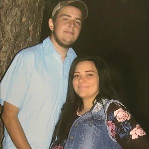 Meet your Posher, Kat